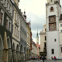 Görlitz